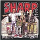 Various - Sharp Punk & Oi! - Volume 1